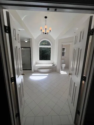 $500,000 | 3175 Golfe Links Drive, Snellville, GA 30039