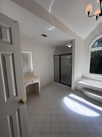 $500,000 | 3175 Golfe Links Drive, Snellville, GA 30039