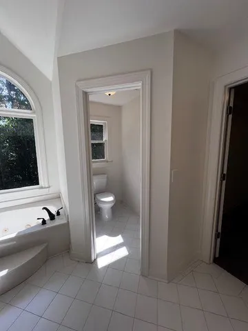 $500,000 | 3175 Golfe Links Drive, Snellville, GA 30039