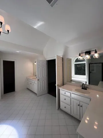 $500,000 | 3175 Golfe Links Drive, Snellville, GA 30039