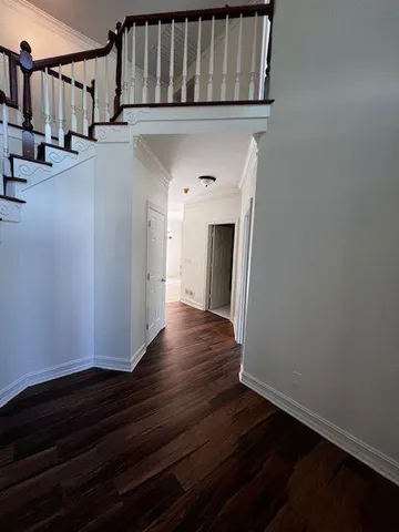 $500,000 | 3175 Golfe Links Drive, Snellville, GA 30039