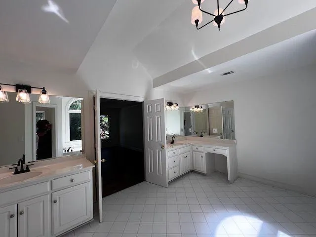 $500,000 | 3175 Golfe Links Drive, Snellville, GA 30039