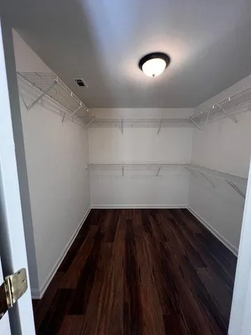 $500,000 | 3175 Golfe Links Drive, Snellville, GA 30039