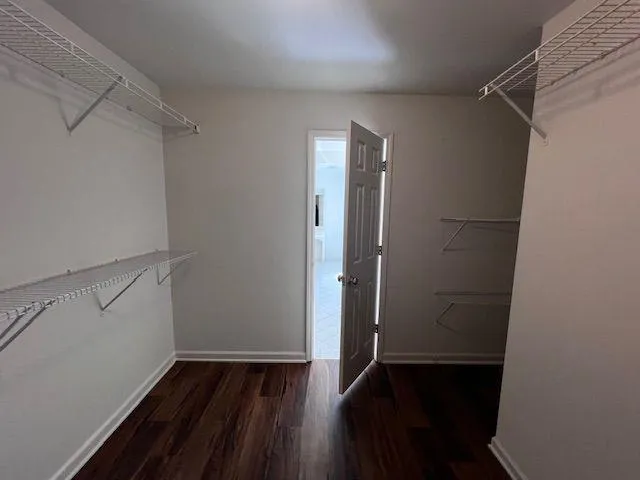 $500,000 | 3175 Golfe Links Drive, Snellville, GA 30039