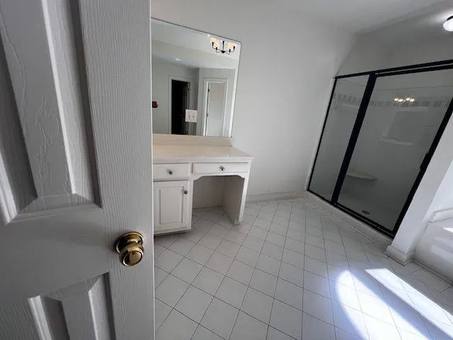 $500,000 | 3175 Golfe Links Drive, Snellville, GA 30039