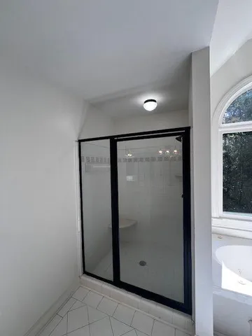 $500,000 | 3175 Golfe Links Drive, Snellville, GA 30039