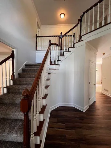 $500,000 | 3175 Golfe Links Drive, Snellville, GA 30039