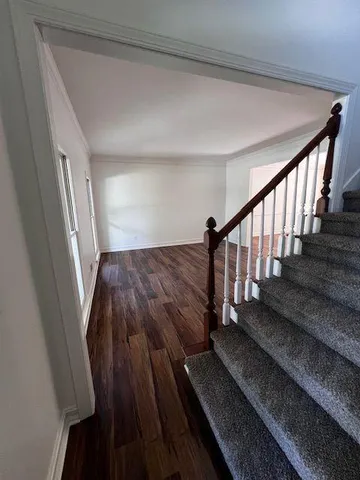 $500,000 | 3175 Golfe Links Drive, Snellville, GA 30039