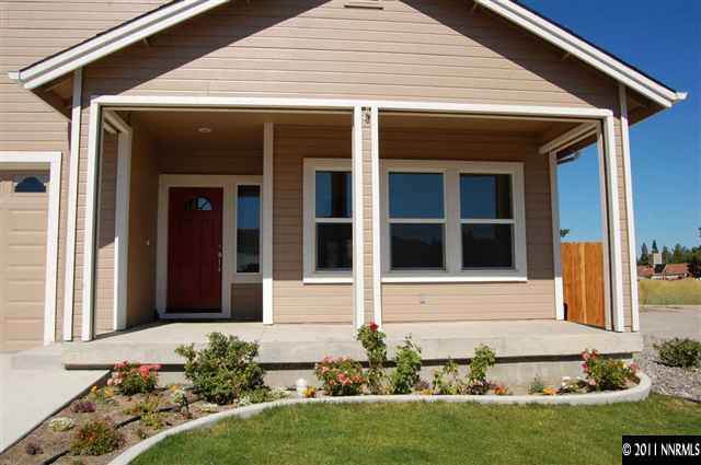 4929 Hombre Way Reno, NV 89502 - Photo 13 of 13 Photo 13