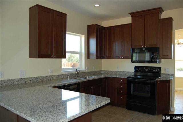 4929 Hombre Way Reno, NV 89502 - Photo 2 of 13 Photo 2