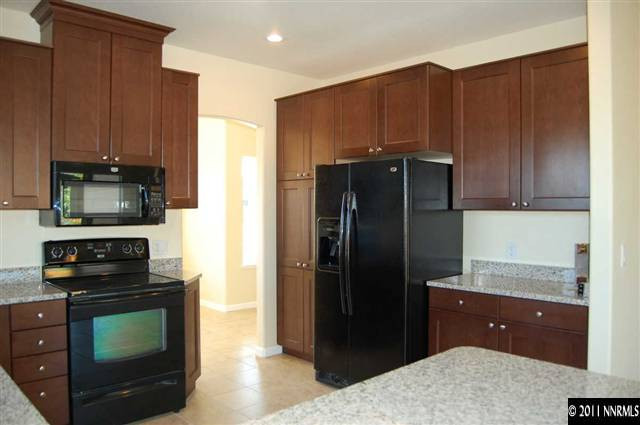 4929 Hombre Way Reno, NV 89502 - Photo 3 of 13 Photo 3