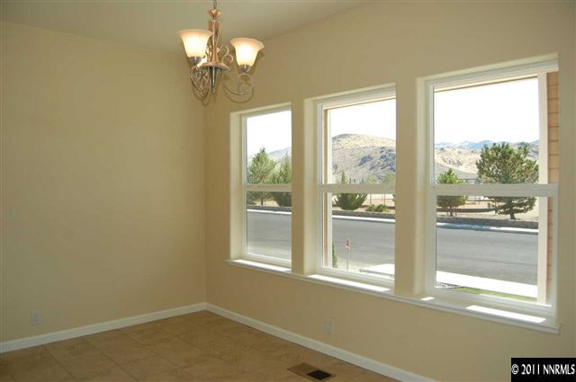4929 Hombre Way Reno, NV 89502 - Photo 4 of 13 Photo 4