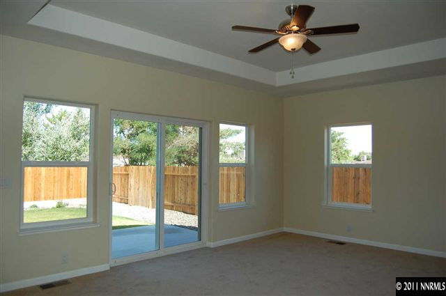 4929 Hombre Way Reno, NV 89502 - Photo 6 of 13 Photo 6