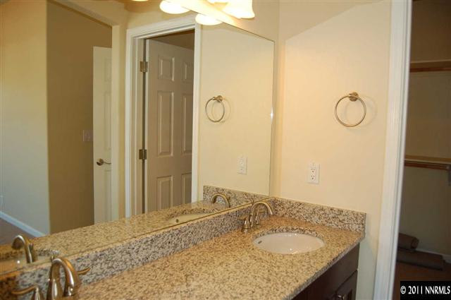 4929 Hombre Way Reno, NV 89502 - Photo 7 of 13 Photo 7