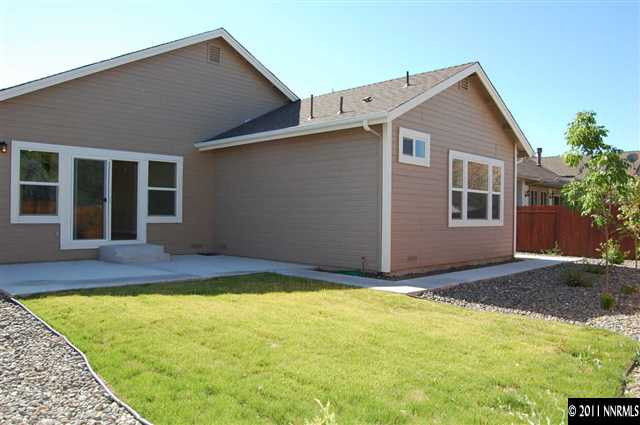 4929 Hombre Way Reno, NV 89502 - Photo 8 of 13 Photo 8