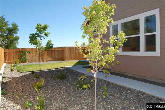 4929 Hombre Way Reno, NV 89502 - Photo 9 of 13 Photo 9