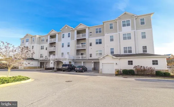 $299,000 | 23540 FDR Boulevard, Unit 106, California, MD 20619