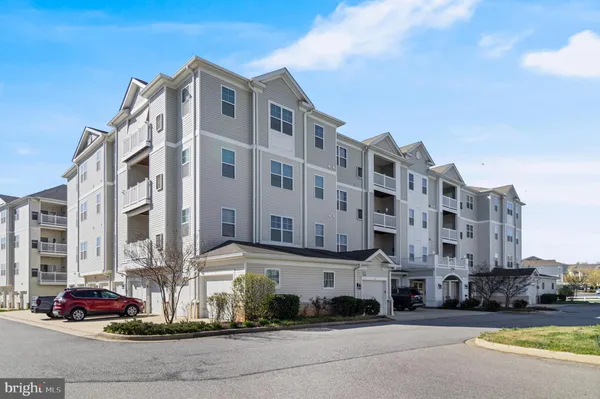 $299,000 | 23540 FDR Boulevard, Unit 106, California, MD 20619