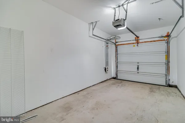 $299,000 | 23540 FDR Boulevard, Unit 106, California, MD 20619