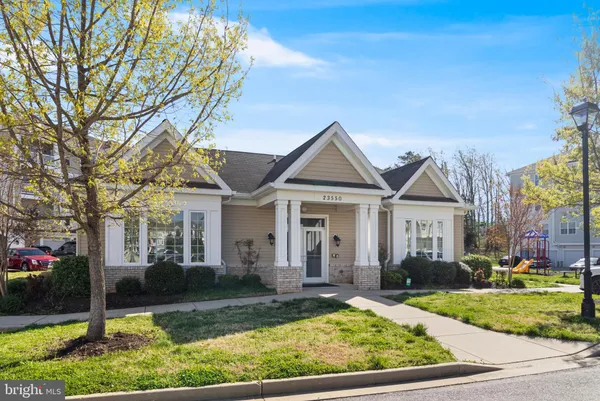 $299,000 | 23540 FDR Boulevard, Unit 106, California, MD 20619