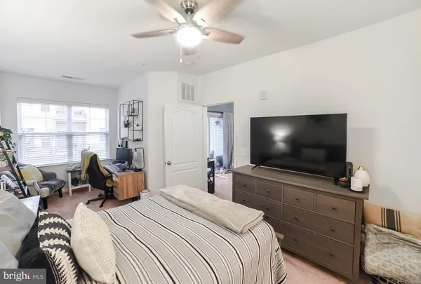$299,000 | 23540 FDR Boulevard, Unit 106, California, MD 20619