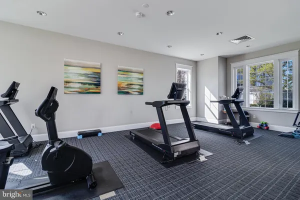 $299,000 | 23540 FDR Boulevard, Unit 106, California, MD 20619