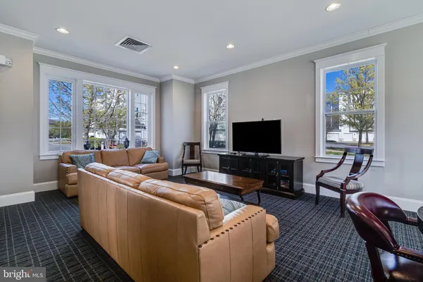 $299,000 | 23540 FDR Boulevard, Unit 106, California, MD 20619