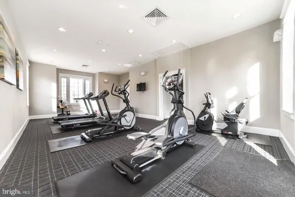 $299,000 | 23540 FDR Boulevard, Unit 106, California, MD 20619
