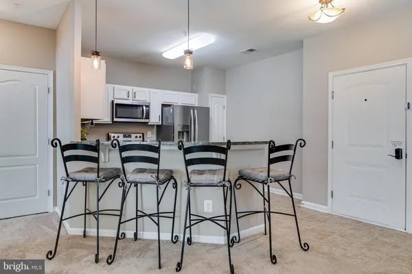 $299,000 | 23540 FDR Boulevard, Unit 106, California, MD 20619