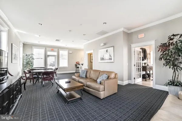 $299,000 | 23540 FDR Boulevard, Unit 106, California, MD 20619