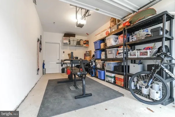 $299,000 | 23540 FDR Boulevard, Unit 106, California, MD 20619