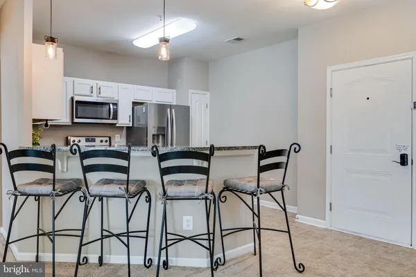 $299,000 | 23540 FDR Boulevard, Unit 106, California, MD 20619