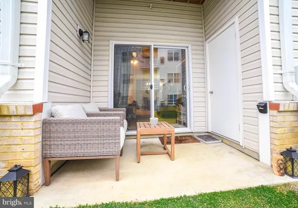 $299,000 | 23540 FDR Boulevard, Unit 106, California, MD 20619