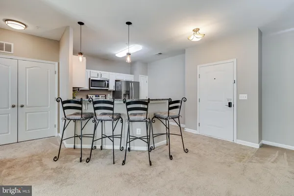 $299,000 | 23540 FDR Boulevard, Unit 106, California, MD 20619