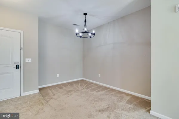 $299,000 | 23540 FDR Boulevard, Unit 106, California, MD 20619