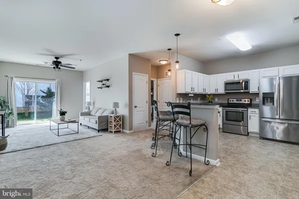 $299,000 | 23540 FDR Boulevard, Unit 106, California, MD 20619