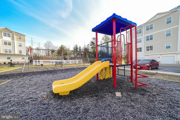 $299,000 | 23540 FDR Boulevard, Unit 106, California, MD 20619