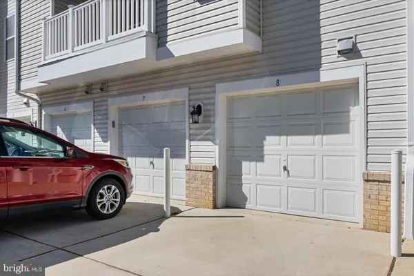 $299,000 | 23540 FDR Boulevard, Unit 106, California, MD 20619