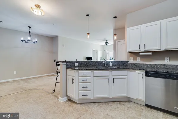 $299,000 | 23540 FDR Boulevard, Unit 106, California, MD 20619