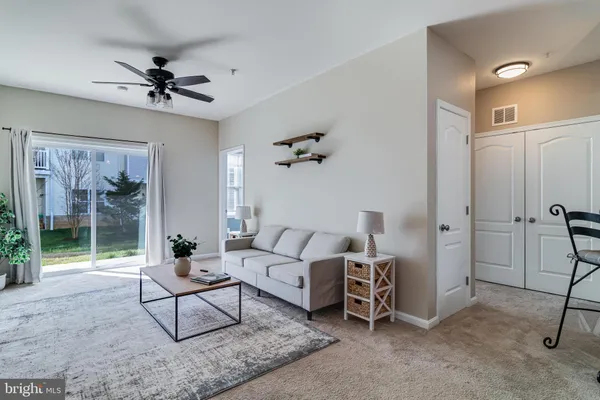 $299,000 | 23540 FDR Boulevard, Unit 106, California, MD 20619