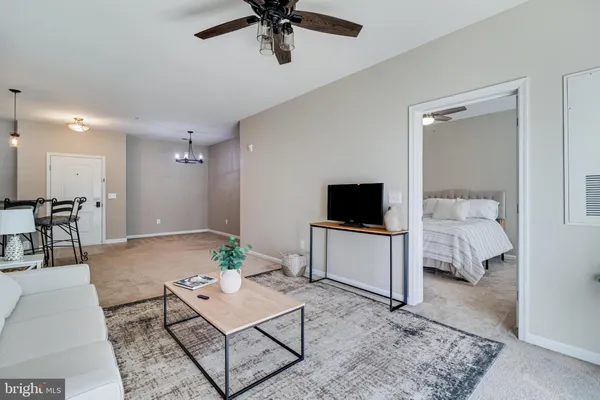 $299,000 | 23540 FDR Boulevard, Unit 106, California, MD 20619