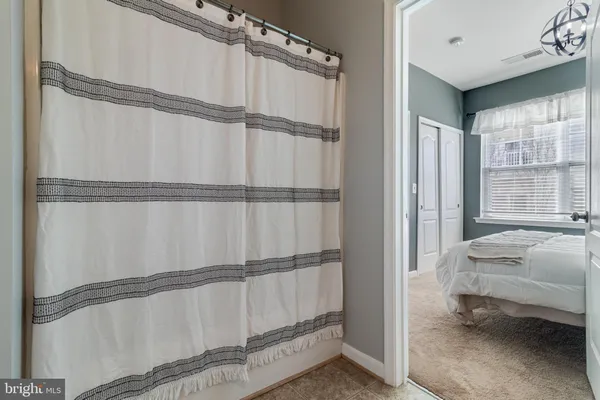 $299,000 | 23540 FDR Boulevard, Unit 106, California, MD 20619