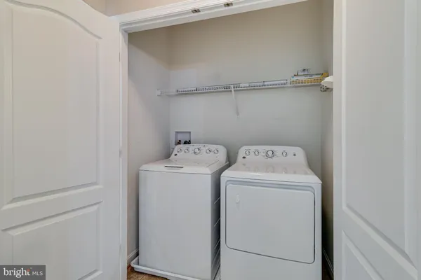 $299,000 | 23540 FDR Boulevard, Unit 106, California, MD 20619