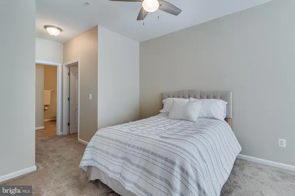 $299,000 | 23540 FDR Boulevard, Unit 106, California, MD 20619