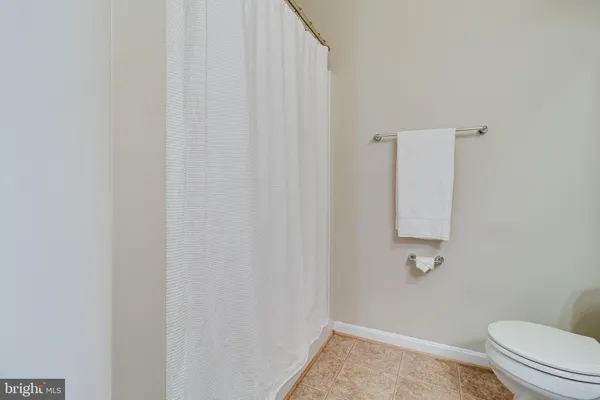 $299,000 | 23540 FDR Boulevard, Unit 106, California, MD 20619