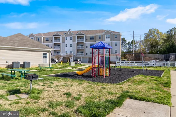 $299,000 | 23540 FDR Boulevard, Unit 106, California, MD 20619