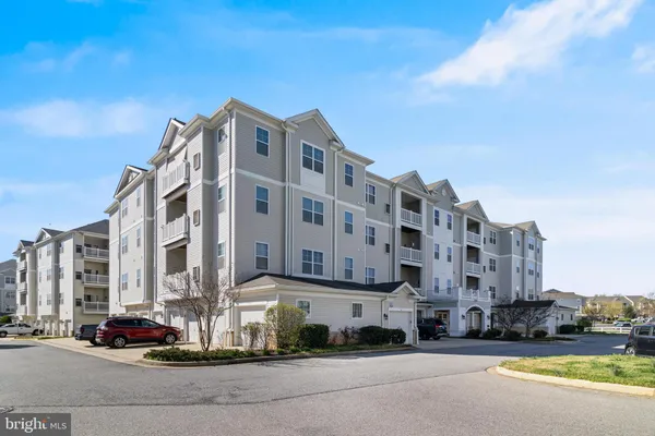 $299,000 | 23540 FDR Boulevard, Unit 106, California, MD 20619