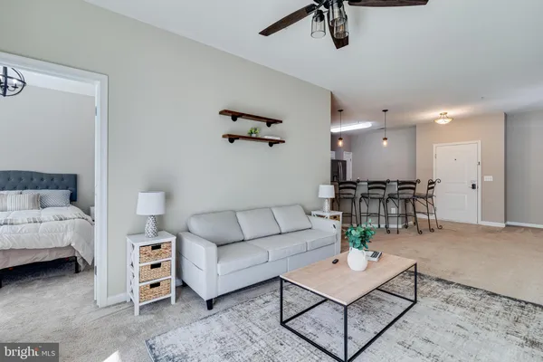 $299,000 | 23540 FDR Boulevard, Unit 106, California, MD 20619