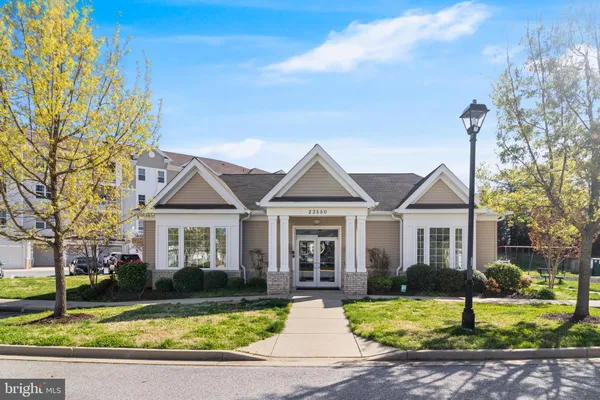 $299,000 | 23540 FDR Boulevard, Unit 106, California, MD 20619