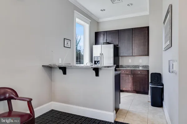 $299,000 | 23540 FDR Boulevard, Unit 106, California, MD 20619